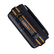 Velocity Pro Gear Rogue 13.0 Tester Bag - Tool Monster