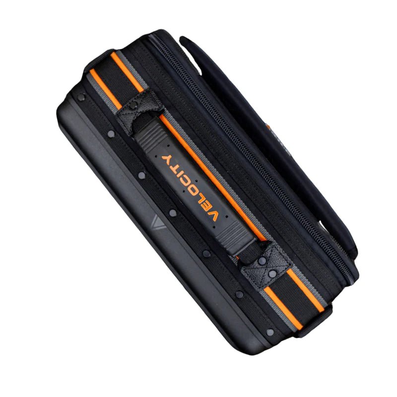 Velocity Pro Gear Rogue 13.0 Tester Bag - Tool Monster