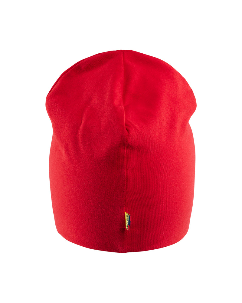 Blaklader Stretchy Hat Red