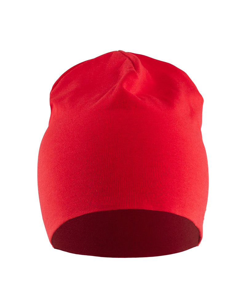 Blaklader Stretchy Hat Red