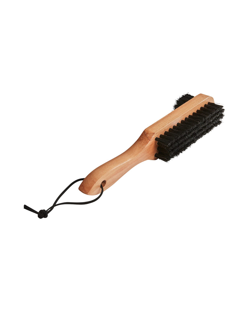 Blaklader Shoe brush