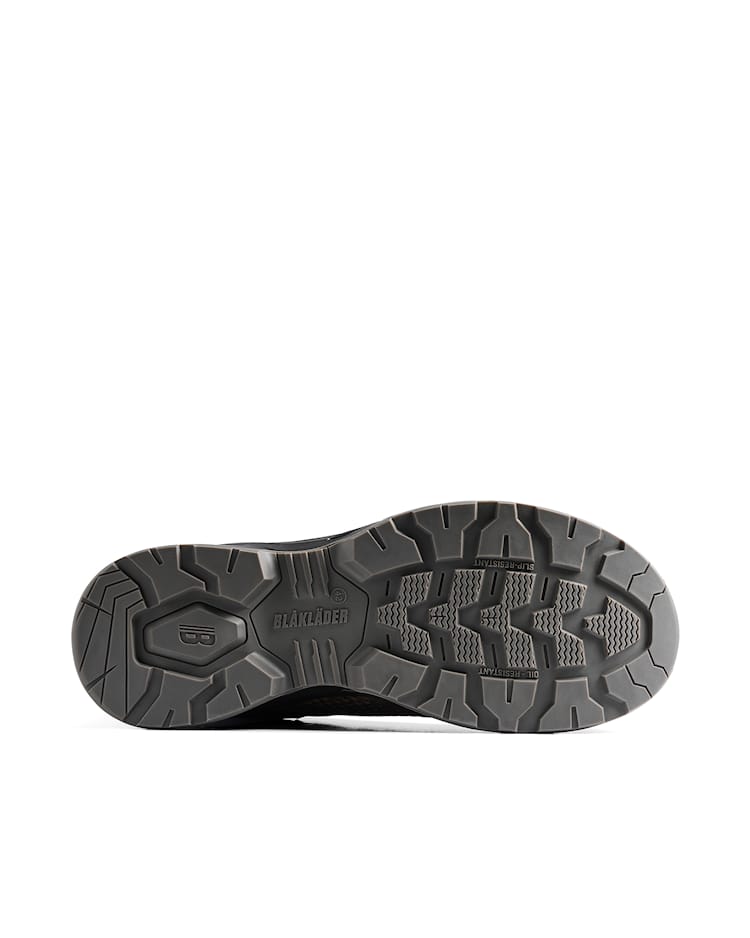 Blaklader EPIC Safety Boot S3S