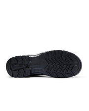 Blaklader Retro Safety Boot - Tool Monster