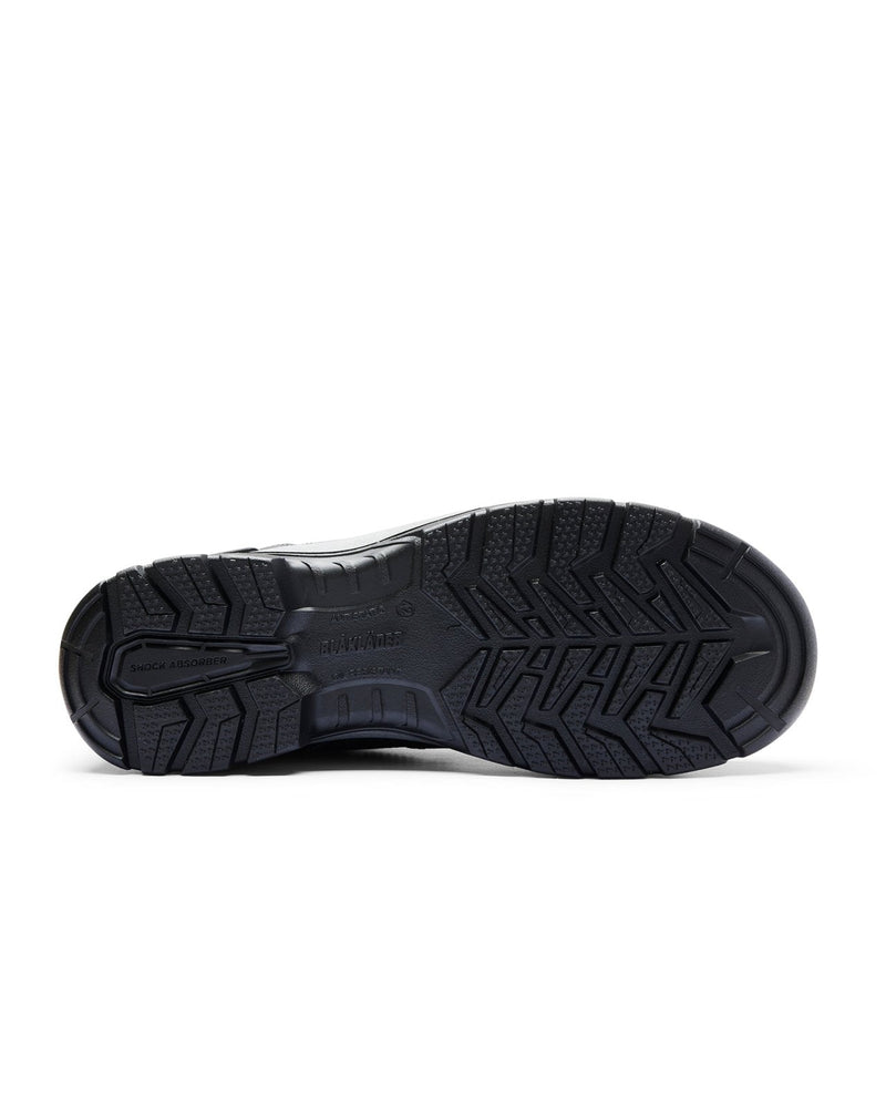 Blaklader Retro Safety Boot - Tool Monster