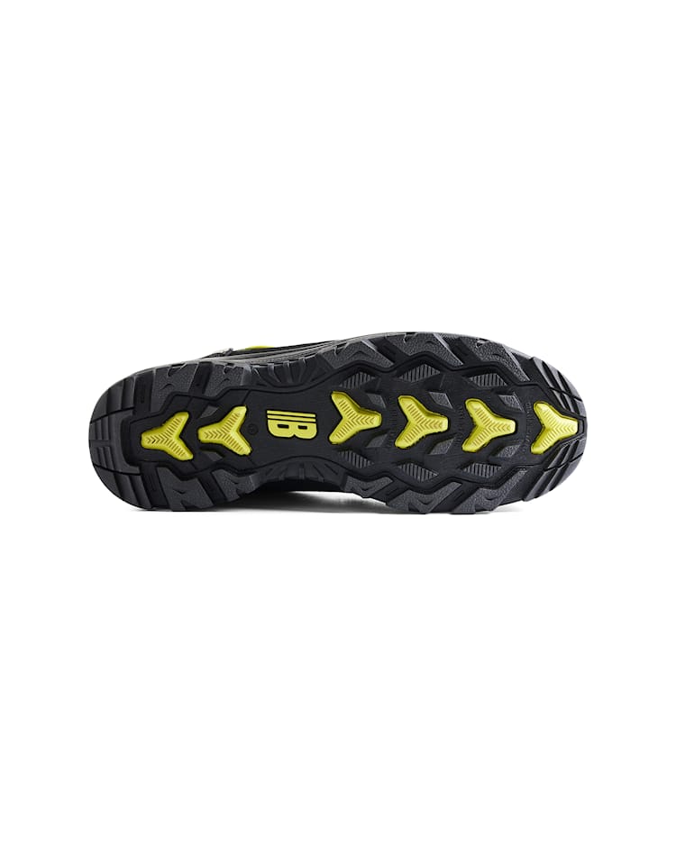 Blaklader STORM Safety Boot S7S Waterproof 247900009933