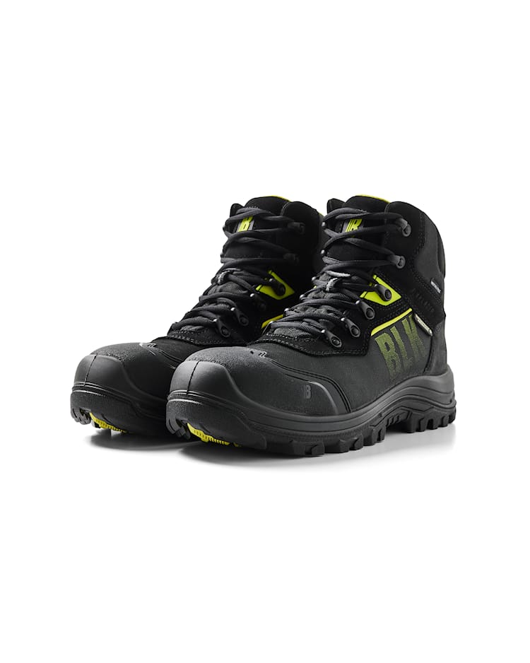 Blaklader STORM Safety Boot S7S Waterproof 247900009933
