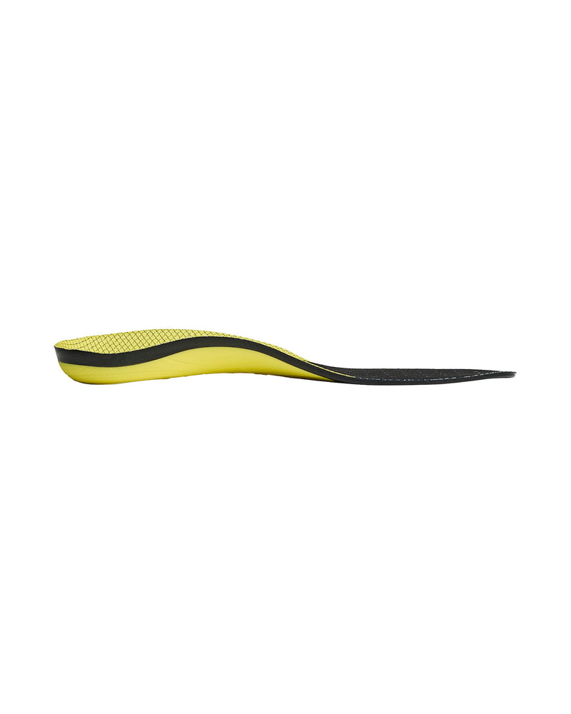 Blaklader Insoles - Footbed Low