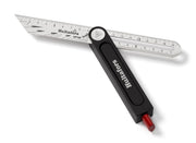 Sliding Bevel – image 2