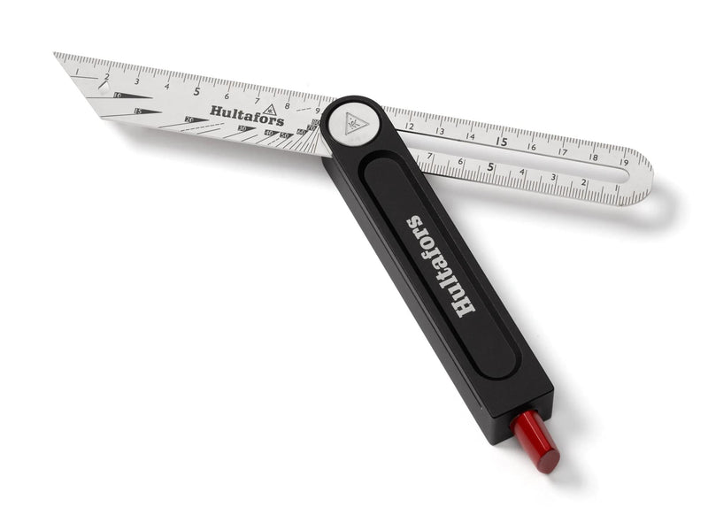 Sliding Bevel – image 2