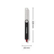 Sliding Bevel – image 14