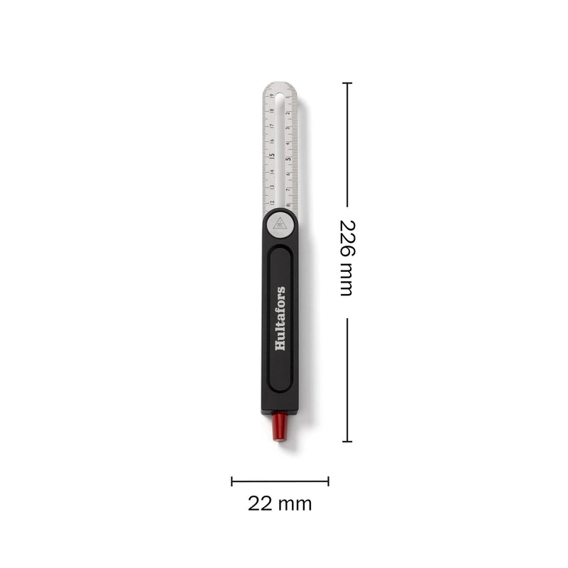 Sliding Bevel – image 14