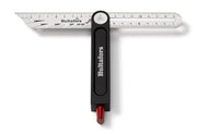 Sliding Bevel – image 3