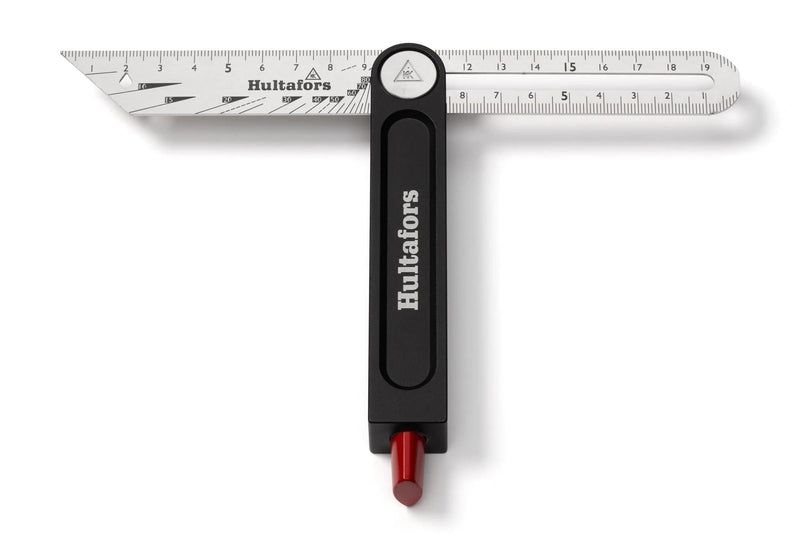 Sliding Bevel – image 3