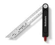 Sliding Bevel – image 4