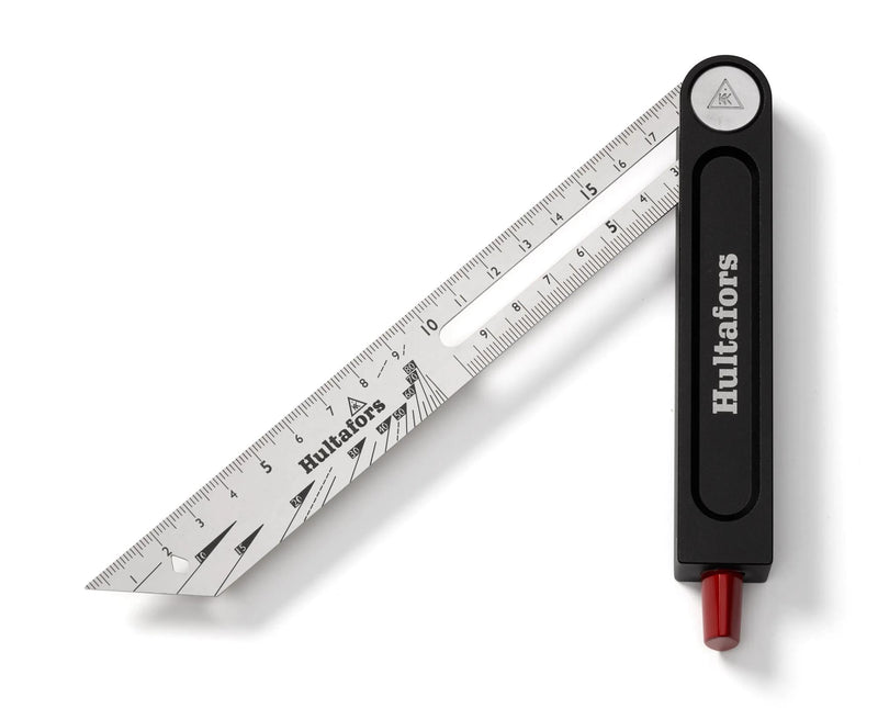 Sliding Bevel – image 4