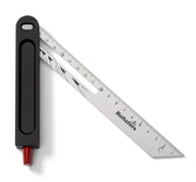 Sliding Bevel – image 5
