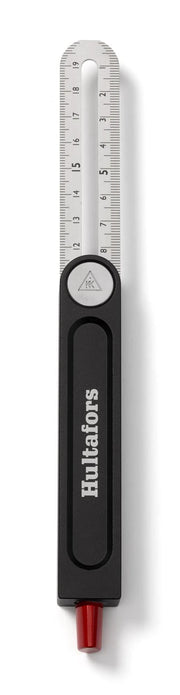 Sliding Bevel – image 6
