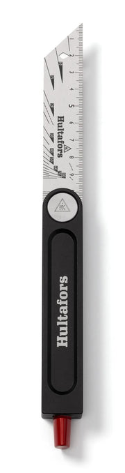 Sliding Bevel – image 7