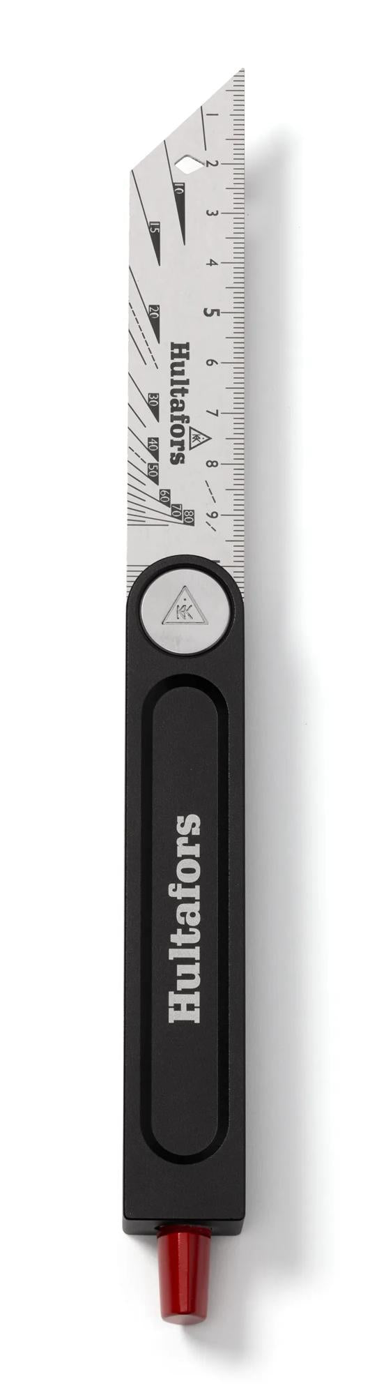 Sliding Bevel – image 7