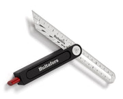 Sliding Bevel