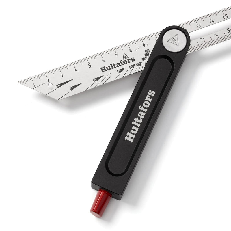 Sliding Bevel – image 8