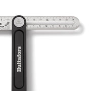 Sliding Bevel – image 9