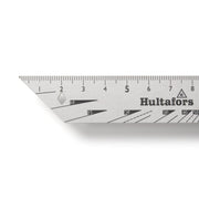 Sliding Bevel – image 10