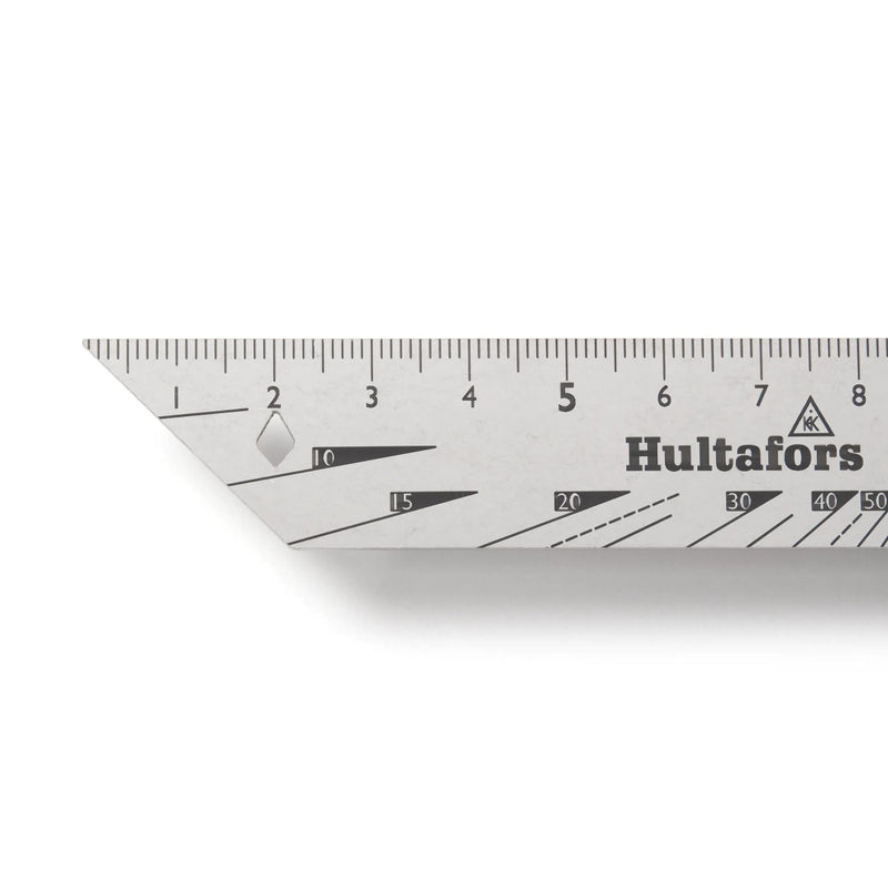Sliding Bevel – image 10