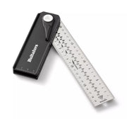 Quattro Bevel Square – image 2
