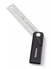 Quattro Bevel Square – image 11