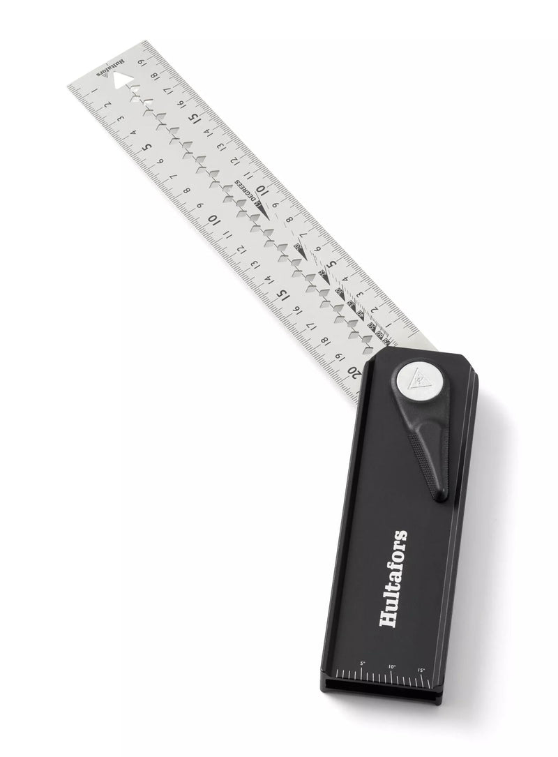 Quattro Bevel Square – image 11