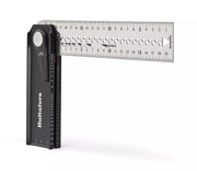 Quattro Bevel Square – image 12