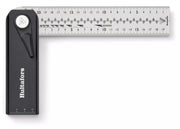 Quattro Bevel Square – image 13