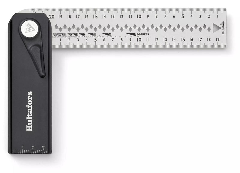 Quattro Bevel Square – image 13