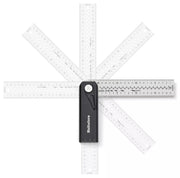 Quattro Bevel Square – image 14