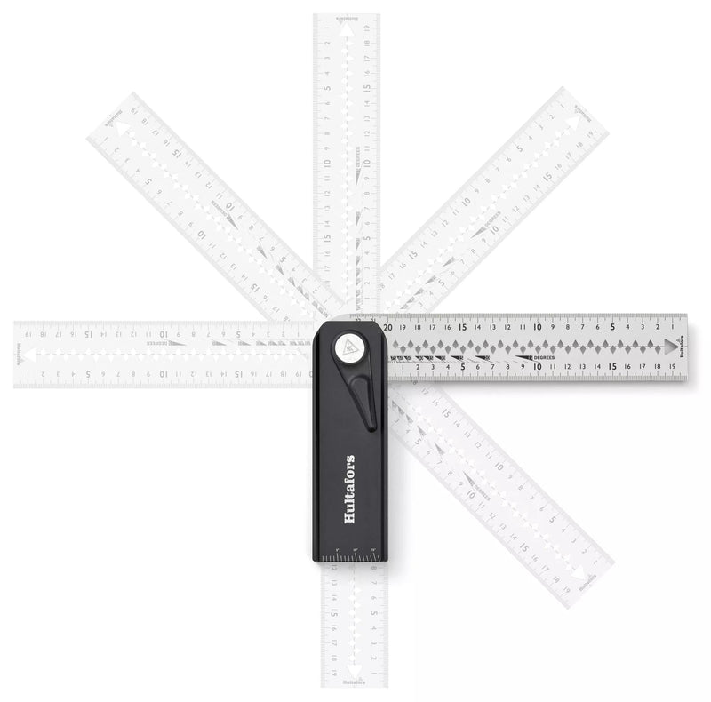 Quattro Bevel Square – image 14