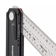 Quattro Bevel Square – image 4