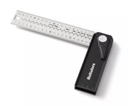 Quattro Bevel Square – image 5