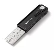 Quattro Bevel Square – image 6