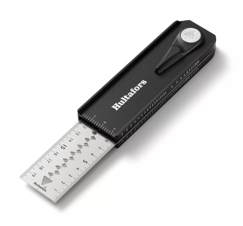 Quattro Bevel Square – image 6