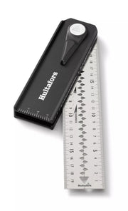 Quattro Bevel Square – image 7