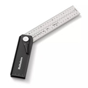 Quattro Bevel Square – image 9