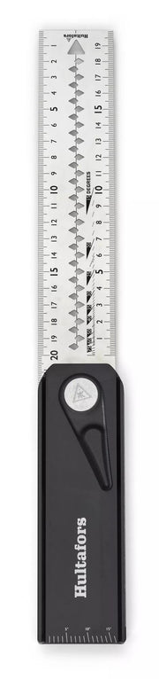 Quattro Bevel Square – image 10