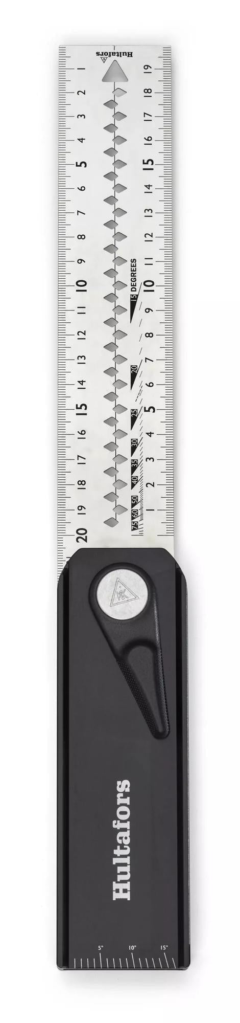 Quattro Bevel Square – image 10