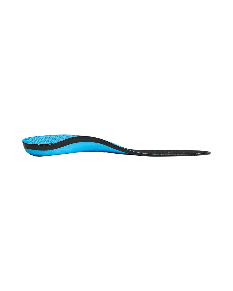 Blaklader Insoles - Footbed Mid