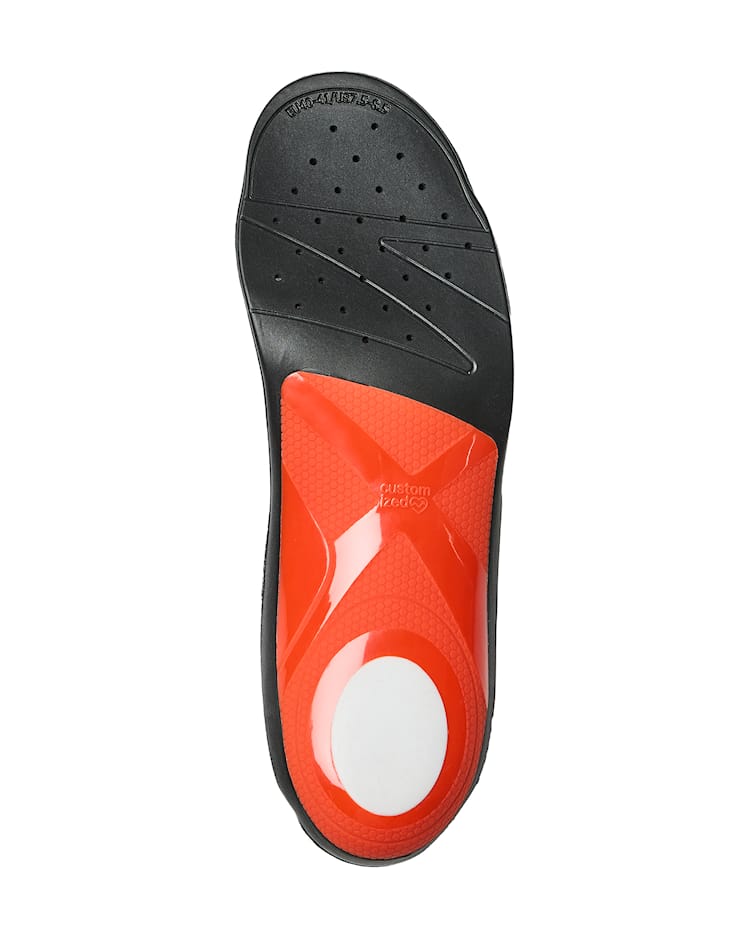 Blaklader Insoles - Footbed High