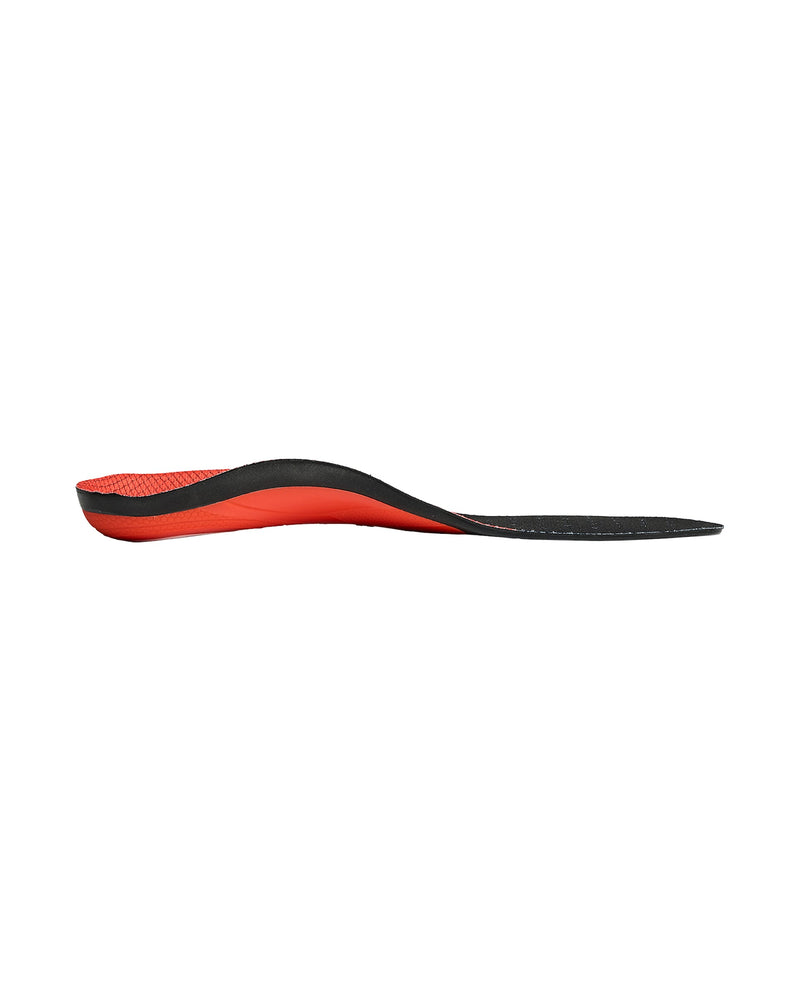 Blaklader Insoles - Footbed High