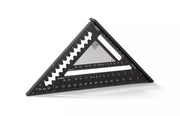 Rafter Square – 18cm – image 2