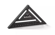 Rafter Square – 18cm