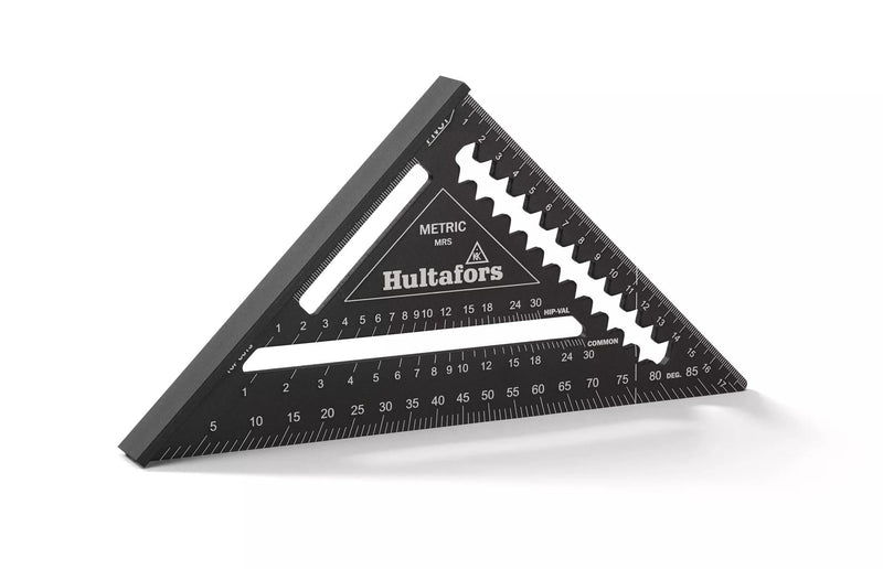 Rafter Square – 18cm
